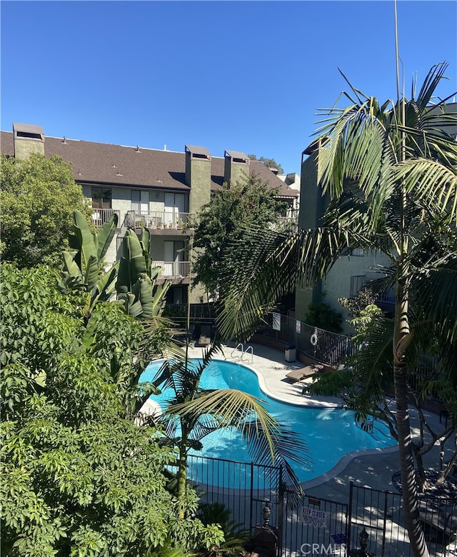 330 Cordova St Unit 301, Pasadena, CA 91101 - photo 37