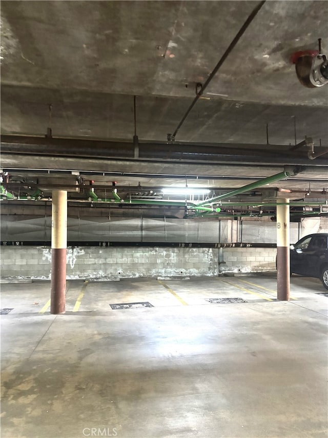 330 Cordova St Unit 301, Pasadena, CA 91101 - photo 46