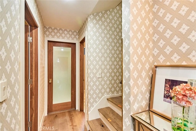 330 Cordova St Unit 301, Pasadena, CA 91101 - photo 32