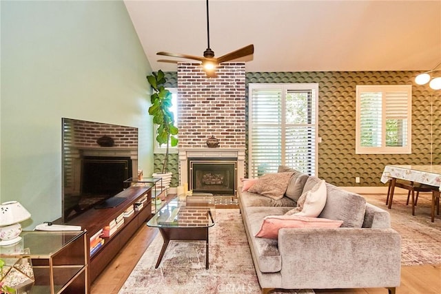 330 Cordova St Unit 301, Pasadena, CA 91101 - photo 6