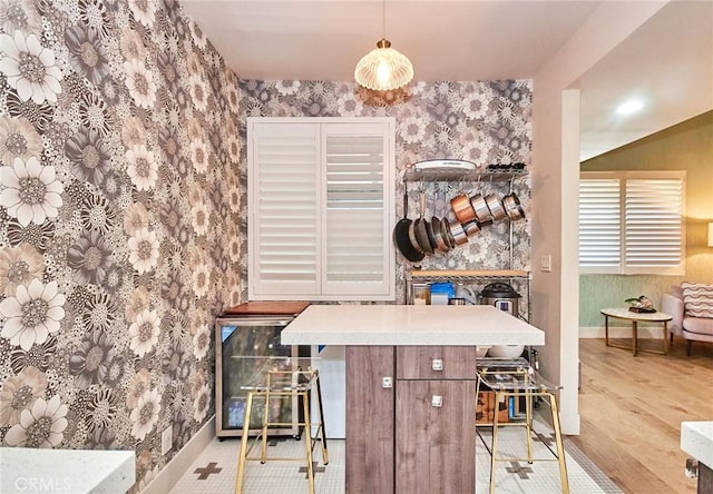 330 Cordova St Unit 301, Pasadena, CA 91101 - photo 12