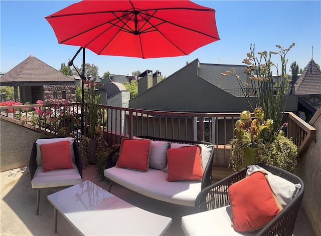 330 Cordova St Unit 301, Pasadena, CA 91101 - photo 30