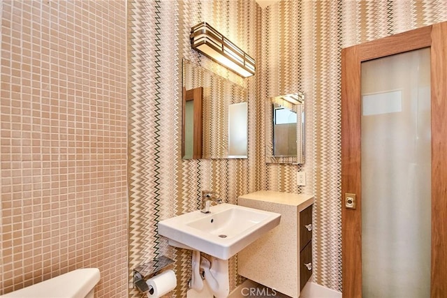 330 Cordova St Unit 301, Pasadena, CA 91101 - photo 25