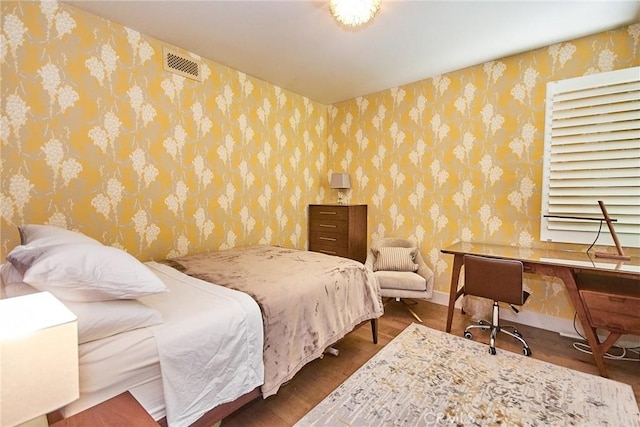 330 Cordova St Unit 301, Pasadena, CA 91101 - photo 22