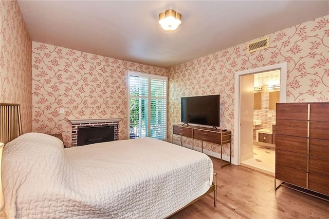 330 Cordova St Unit 301, Pasadena, CA 91101 - photo 16