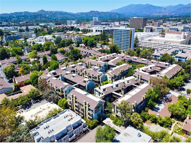 330 Cordova St Unit 301, Pasadena, CA 91101 - photo 50