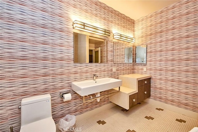 330 Cordova St Unit 301, Pasadena, CA 91101 - photo 19