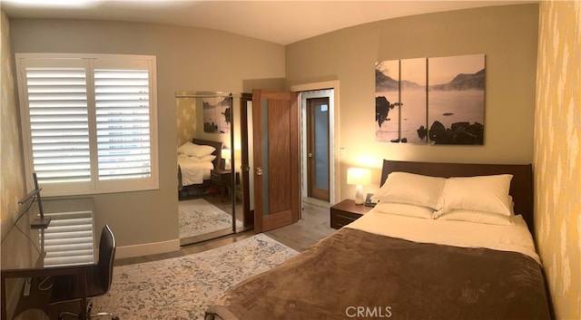 330 Cordova St Unit 301, Pasadena, CA 91101 - photo 23