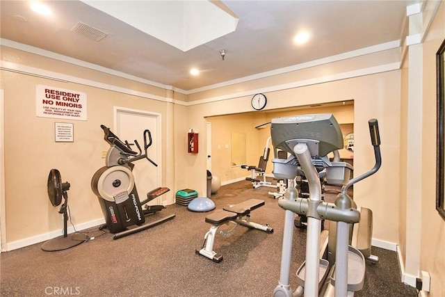 330 Cordova St Unit 301, Pasadena, CA 91101 - photo 42