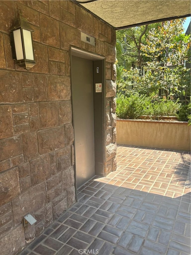 330 Cordova St Unit 301, Pasadena, CA 91101 - photo 43