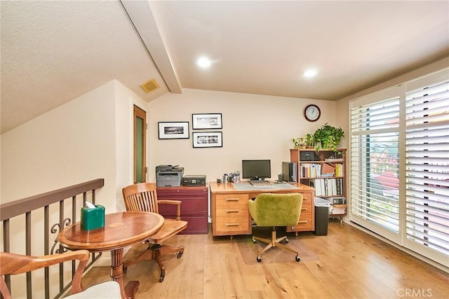 330 Cordova St Unit 301, Pasadena, CA 91101 - photo 28