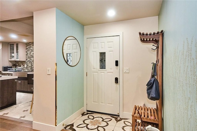 330 Cordova St Unit 301, Pasadena, CA 91101 - photo 3