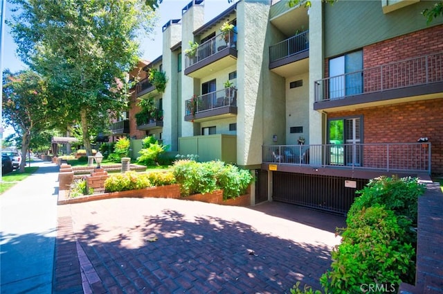 330 Cordova St Unit 301, Pasadena, CA 91101 - photo 47