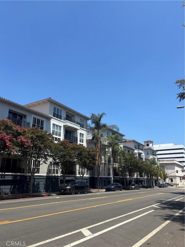 330 Cordova St Unit 301, Pasadena, CA 91101 - photo 49