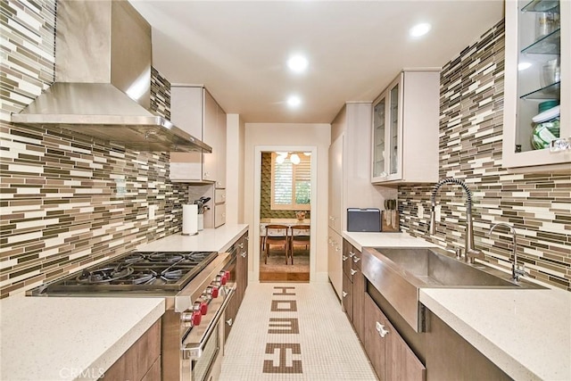 330 Cordova St Unit 301, Pasadena, CA 91101 - photo 10