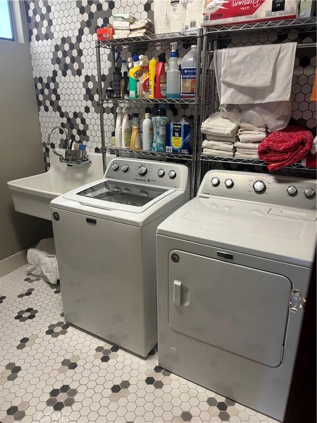 330 Cordova St Unit 301, Pasadena, CA 91101 - photo 31