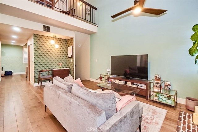 330 Cordova St Unit 301, Pasadena, CA 91101 - photo 7