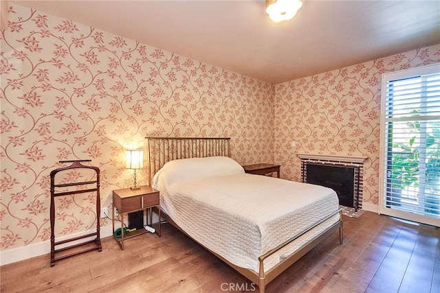 330 Cordova St Unit 301, Pasadena, CA 91101 - photo 18