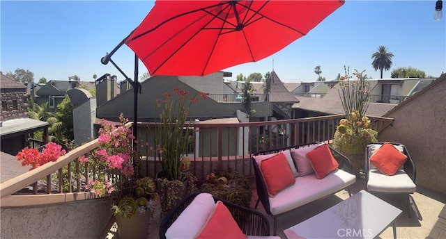 330 Cordova St Unit 301, Pasadena, CA 91101 - photo 29