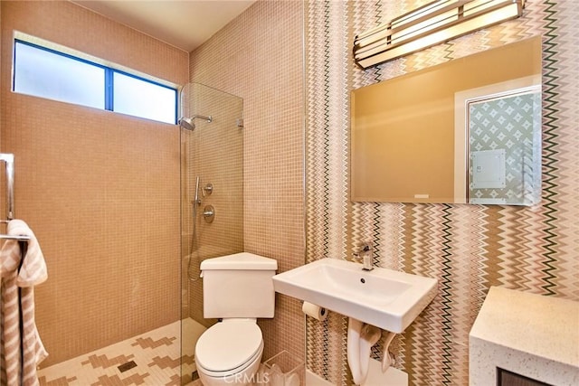 330 Cordova St Unit 301, Pasadena, CA 91101 - photo 24