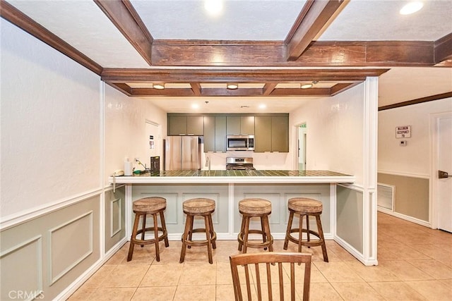 330 Cordova St Unit 301, Pasadena, CA 91101 - photo 40