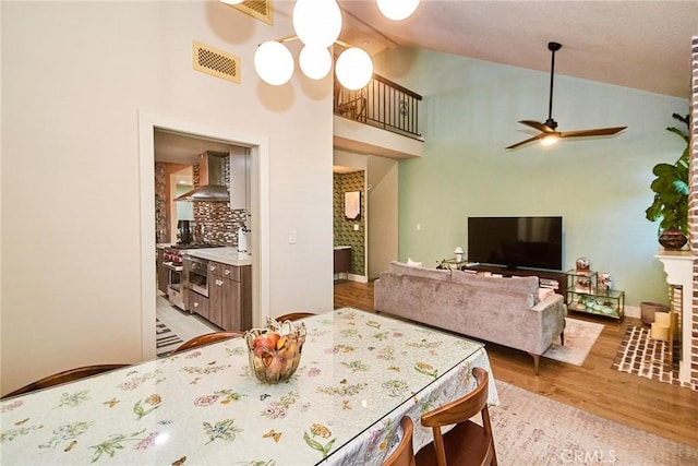 330 Cordova St Unit 301, Pasadena, CA 91101 - photo 9