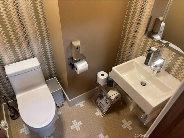 330 Cordova St Unit 301, Pasadena, CA 91101 - photo 15