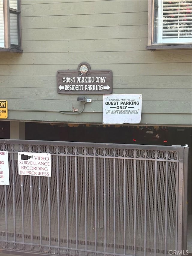 330 Cordova St Unit 301, Pasadena, CA 91101 - photo 48