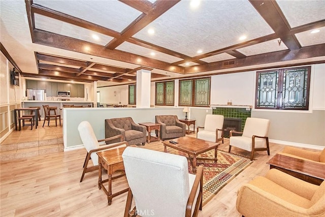 330 Cordova St Unit 301, Pasadena, CA 91101 - photo 41