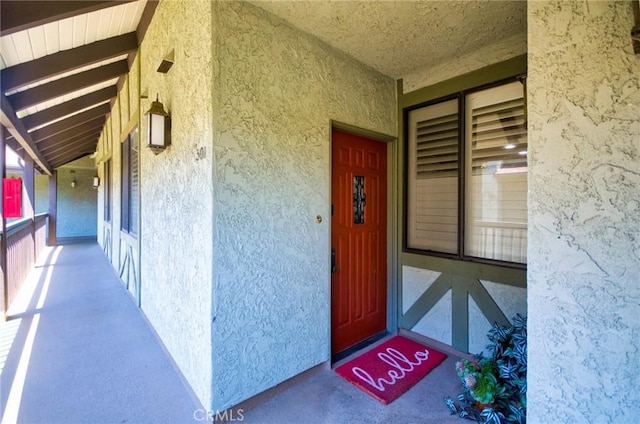 330 Cordova St Unit 301, Pasadena, CA 91101 - photo 2
