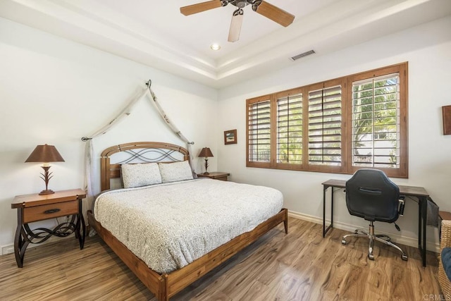 15615 Boulder Ridge Ln, Poway, CA 92064 - photo 49