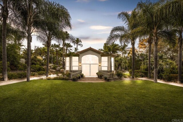 15615 Boulder Ridge Ln, Poway, CA 92064 - photo 60
