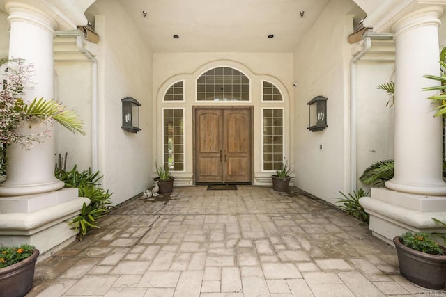 15615 Boulder Ridge Ln, Poway, CA 92064 - photo 4