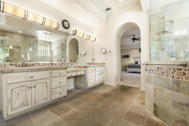 15615 Boulder Ridge Ln, Poway, CA 92064 - photo 24