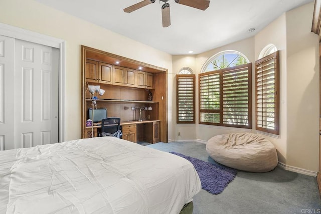 15615 Boulder Ridge Ln, Poway, CA 92064 - photo 32