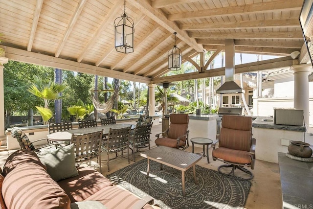 15615 Boulder Ridge Ln, Poway, CA 92064 - photo 44