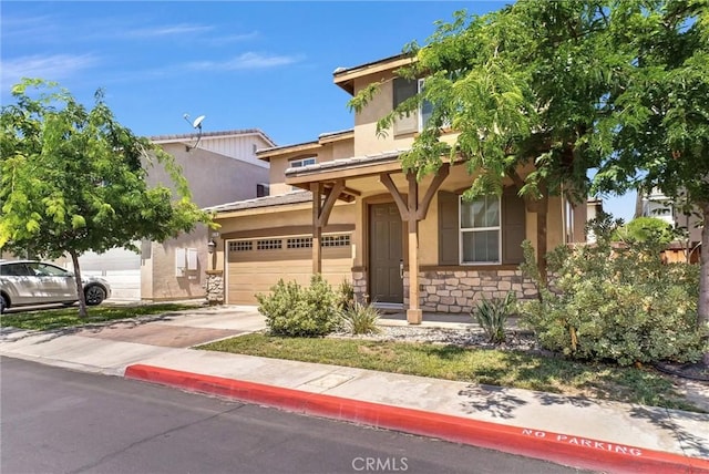 8239 Casa Colima Way, Riverside, CA 92504 - photo 3