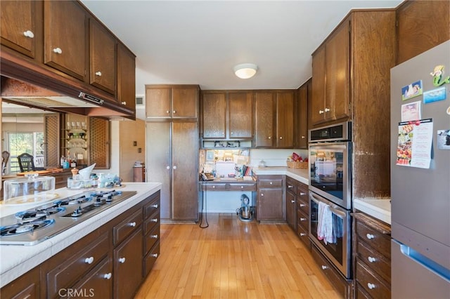 28016 Seashell Way, Rancho Palos Verdes, CA 90275 - photo 11