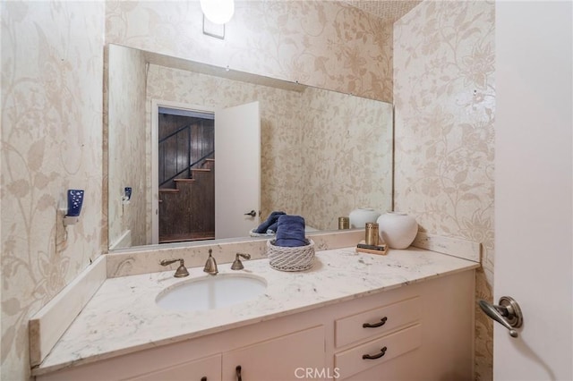 28016 Seashell Way, Rancho Palos Verdes, CA 90275 - photo 15