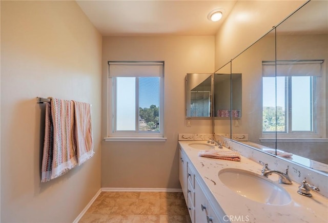 28016 Seashell Way, Rancho Palos Verdes, CA 90275 - photo 18