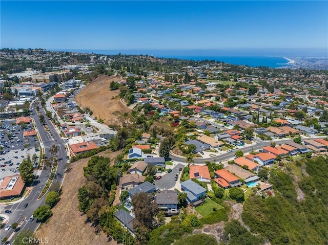 28016 Seashell Way, Rancho Palos Verdes, CA 90275 - photo 35