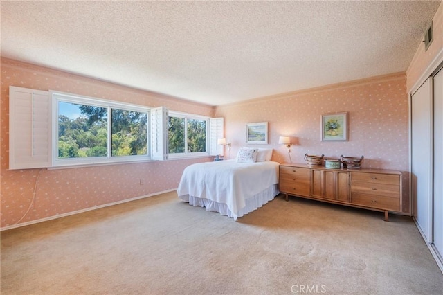 28016 Seashell Way, Rancho Palos Verdes, CA 90275 - photo 20