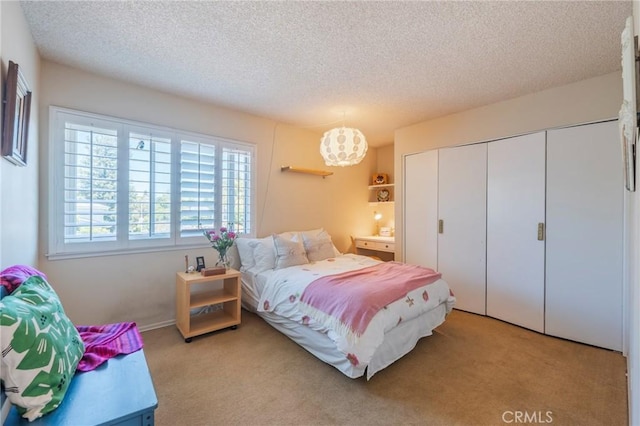 28016 Seashell Way, Rancho Palos Verdes, CA 90275 - photo 23