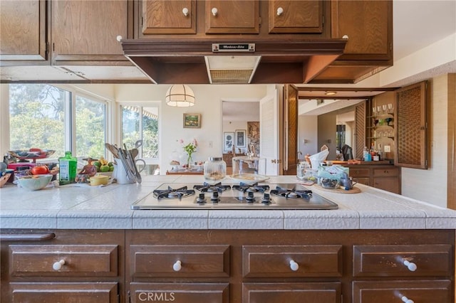 28016 Seashell Way, Rancho Palos Verdes, CA 90275 - photo 12