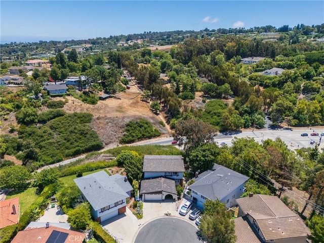 28016 Seashell Way, Rancho Palos Verdes, CA 90275 - photo 34