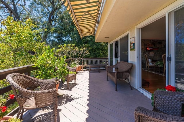 28016 Seashell Way, Rancho Palos Verdes, CA 90275 - photo 25