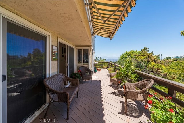 28016 Seashell Way, Rancho Palos Verdes, CA 90275 - photo 24
