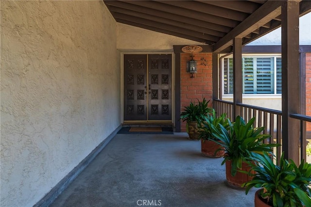 28016 Seashell Way, Rancho Palos Verdes, CA 90275 - photo 3