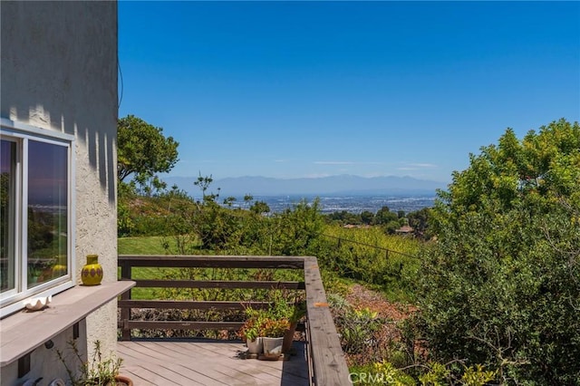 28016 Seashell Way, Rancho Palos Verdes, CA 90275 - photo 27