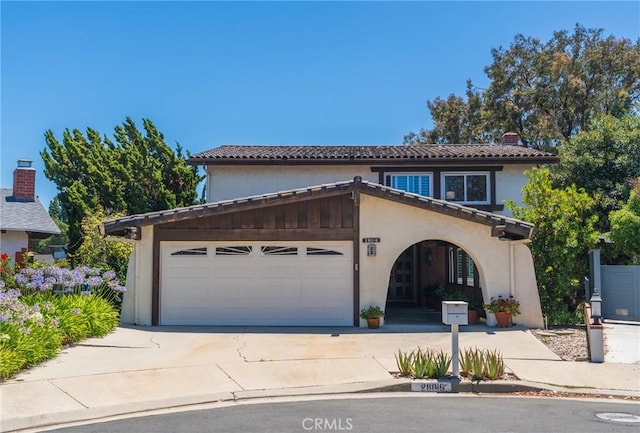 28016 Seashell Way, Rancho Palos Verdes, CA 90275 - photo 1